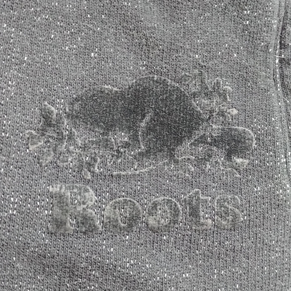 🇨🇦ROOTS MEN'S DRAWSTRING JOGGER - Picture 2 of 4